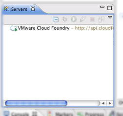 sts micro server